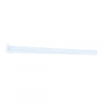 Glass Stirring Rod, 10cm_noscript