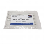 Plastic Stirring Rod Set, 13cm{part}