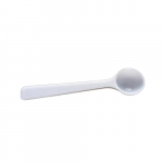 Measuring Spoon for Water Analysis_noscript