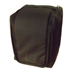 Carrying Bag for ET 730_noscript
