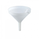 Plastic Funnel with Handle_noscript