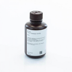T-CAL Standard Reagent, 125 ml_noscript