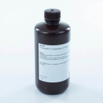 T-CAL Standard Reagent, 500 ml_noscript