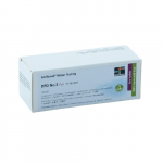 DPD No.3 Evo, Tablet Reagent in Blister, Small Pack_noscript