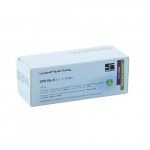 DPD No.4 Evo, Tablet Reagent in Blister, Small Pack_noscript