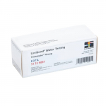 EDTA, Tablet Reagent in Blister, Small Pack