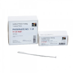 Combi-Pack Phosphate LR, Tablet Reagent_noscript