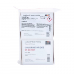 Combi-Pack Chlorine HR, Tablet Reagent in Blister_noscript