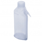 Wash Bottle, 250mL_noscript