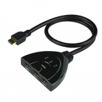 Switch - 3 to 1 HDMI_noscript