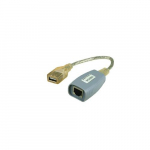 Extender - USB RJ45_noscript