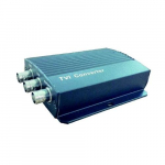HD-TVI Distributor