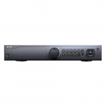 Platinum 16 Channel Video Recorder 4K HD-TVI DVR