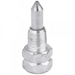 Needle Nose Grease Adapter, 3/4"_noscript