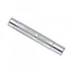 Drive Grease Fitting Tool, Straight_noscript