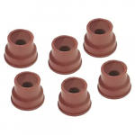 Grease Fitting Rubber Cap_noscript