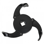 3/8" Square Drive 3-Jaw Oil Filter Wrench_noscript