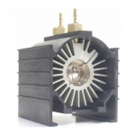 Replacement Module for Smith & Nephew 660-0024, Y1616