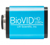 BioVID 2mp HDMI Microscope Camera_noscript