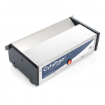 CytoPrep 10-slide Cytology Prep Station
