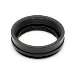 Lens Protector/Mounting Ring for DM