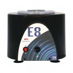 Fixed-Speed 8-Place Centrifuge
