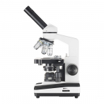 Student Pro Microscope with Objectives