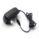 AC Adapter Cord for i4 LabScope_noscript