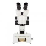 Binocular Embryo-GLO Stereoscope
