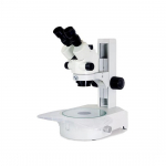 Binocular Embryo-GLO Stereoscope_noscript