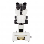 Trinocular Embryo-GLO Stereoscope
