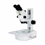 Trinocular Embryo-GLO Stereoscope