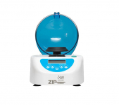 ZipCombo Centrifuge, Microtube Rotor_noscript