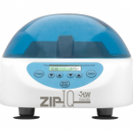 Zip-IQ TT Test Tube Centrifuge