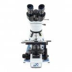 i4 Semen Evaluation Binocular