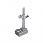 2300 Marstand Indicator Stand with Delta Base