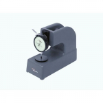 57B Marameter Portable Thickness Gage, Range 0 - 12.5mm_noscript