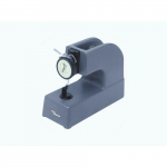 57B Marameter Portable Thickness Gage, Range 0 - 7.6 mm_noscript