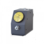 Dimensionair 2500:1 Metric Mechanical Air Amplifier