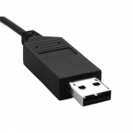 DK-U1 Data Cable USB Bi-Directional_noscript