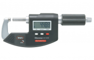 Digital Micrometer Micromar 40 EWR_noscript