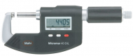 Digital Micrometer 40 EXL_noscript