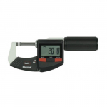 40 EWR-L Digital Micrometer Micromar