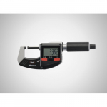 40 EWR-R Digital Micrometer Micromar_noscript