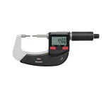 40 EWR-B Digital Micrometer Measuring Range 25 - 50 mm