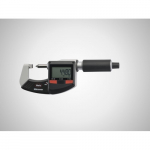 40 EWR-K Digital Micrometer Micromar_noscript