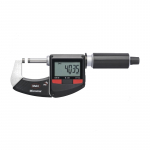 Digital Micrometer 40 EWRi Micromar 2-3"_noscript