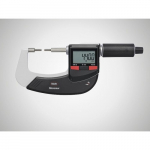40 EWRi-B Digital Micrometer Micromar_noscript