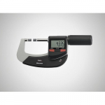 40 EWRi-S Digital Micrometer Micromar_noscript