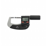 40 EWRi-S Digital Micrometer, 0-25 MM_noscript